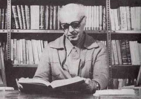 ترجمه در خدمت تجدد