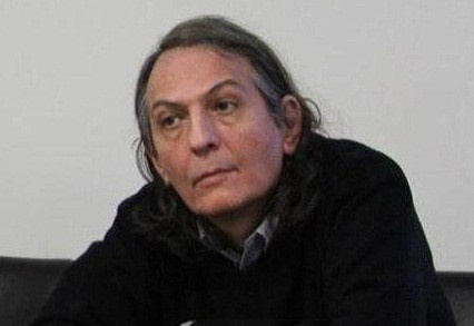 ترجمه در خدمت تجدد