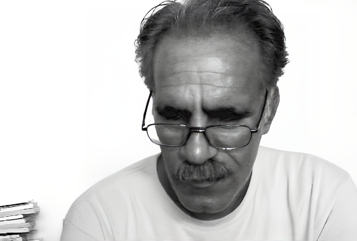 «گریه لبخند الفبای بازی» روانه بازار نشر شد