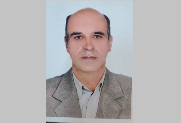 پیشکسوت صحافی اصفهان درگذشت