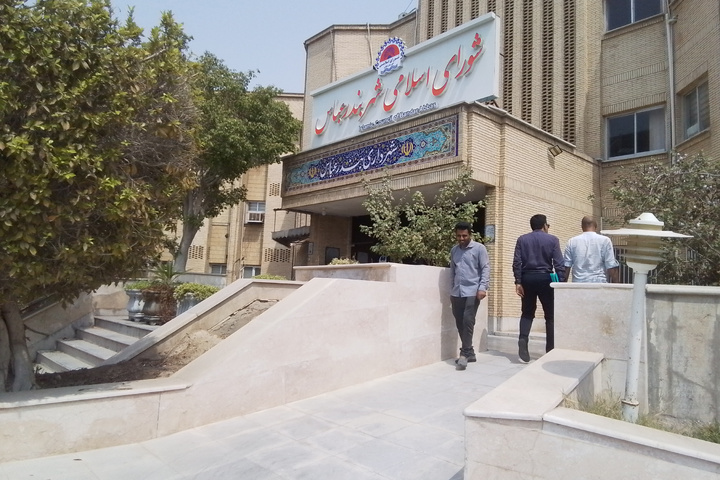 پایتخت اقتصادی ایران؛ شهری بدون مصوبه کتاب و کتابخوانی/ وقتی حقوق قانونی هم ادا نمی‌شود