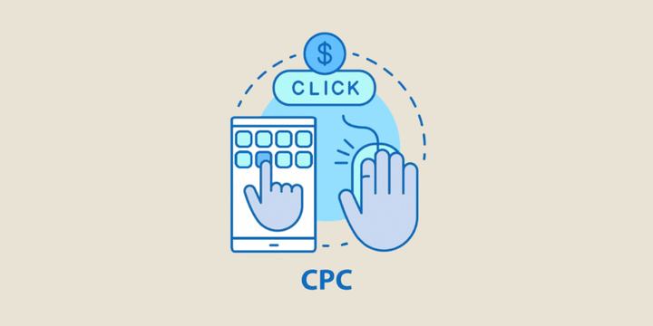 افزایش CPC در گوگل ادز؛ هوش مصنوعی بازی را عوض کرده است؟