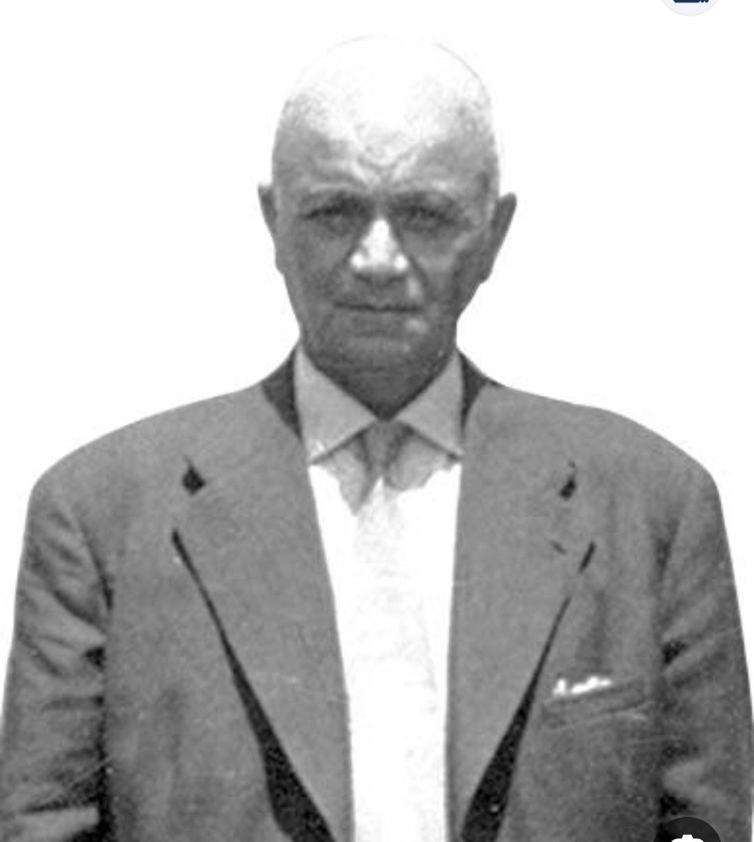 علیاکبر فیاض؛ احیاگر میراث فرهنگی و تاریخی خراسان