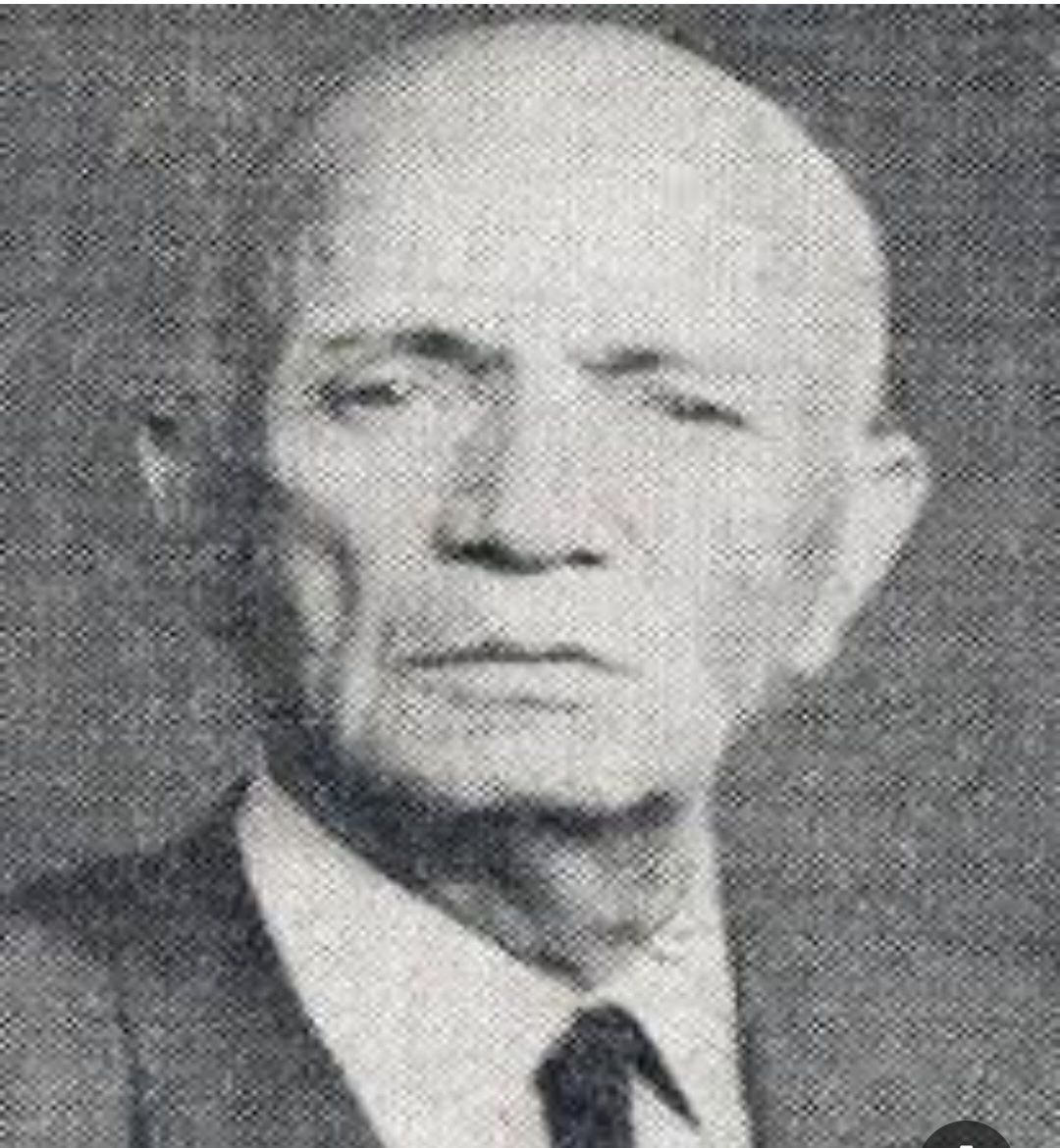 علیاکبر فیاض؛ احیاگر میراث فرهنگی و تاریخی خراسان