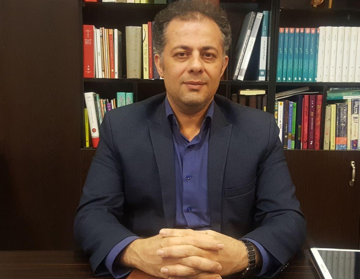 کتابفروشیها با بلاگرها به مشتریان تازه میرسند