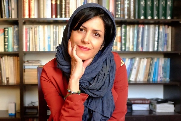 بخشی از «سووشون» انگار برای کودکان نوشته شده