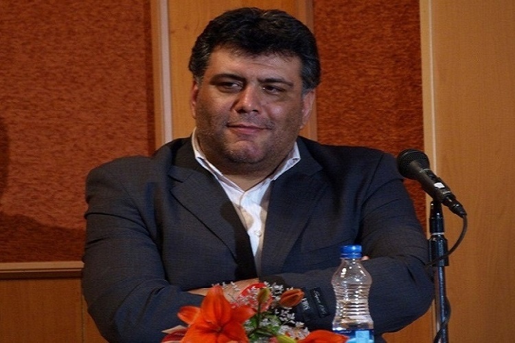 نبود خانه شعر؛ چالش پنهان ادبیات قزوین/ لزوم ایجاد مسیر تازه برای بالندگی فرهنگی استان