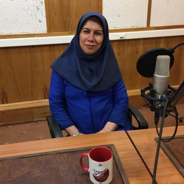 نبود خانه شعر؛ چالش پنهان ادبیات قزوین/ لزوم ایجاد مسیر تازه برای بالندگی فرهنگی استان