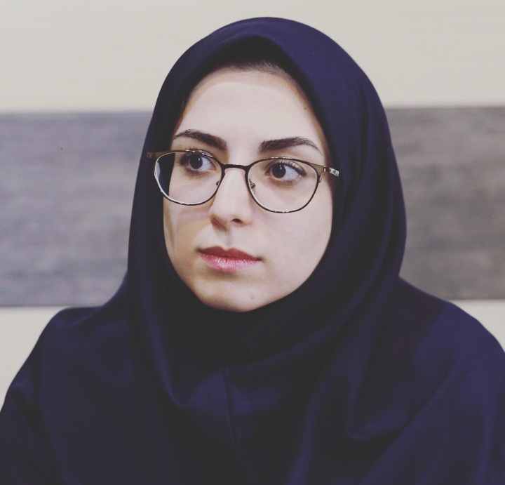 نبود خانه شعر؛ چالش پنهان ادبیات قزوین/ لزوم ایجاد مسیر تازه برای بالندگی فرهنگی استان