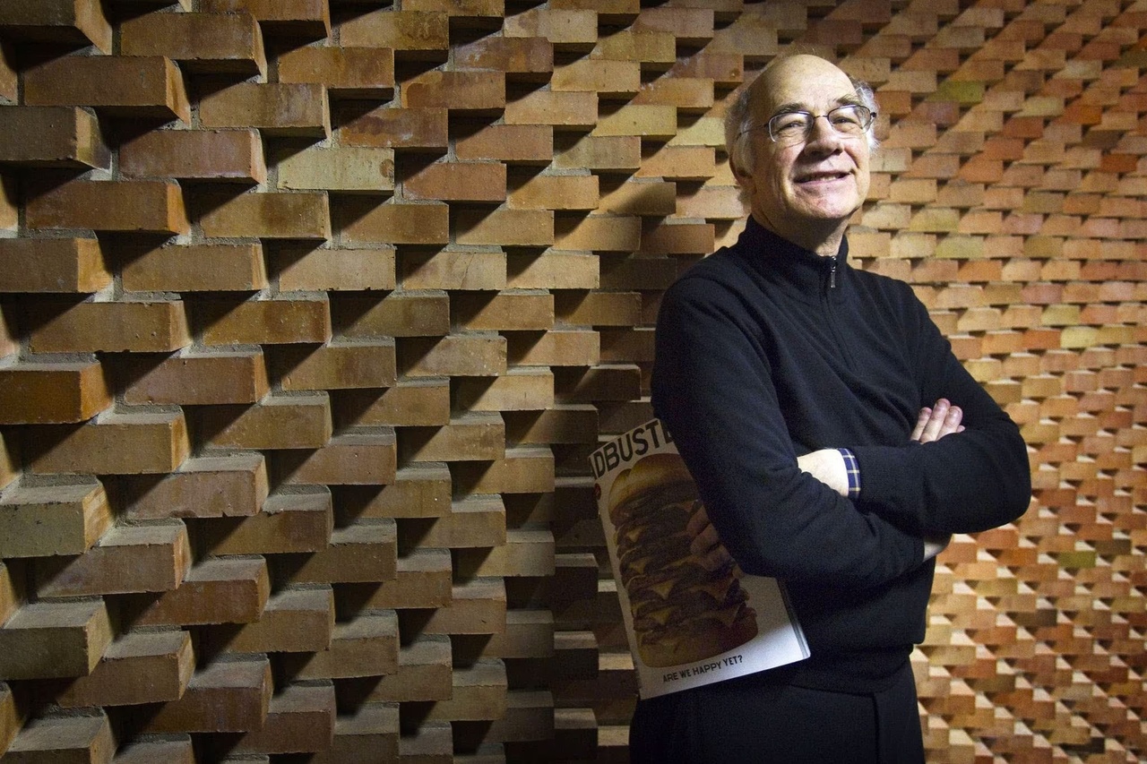 جامعه‌شناسان غالباً در برج عاج دانشگاهی خود باقی مانده‌اند