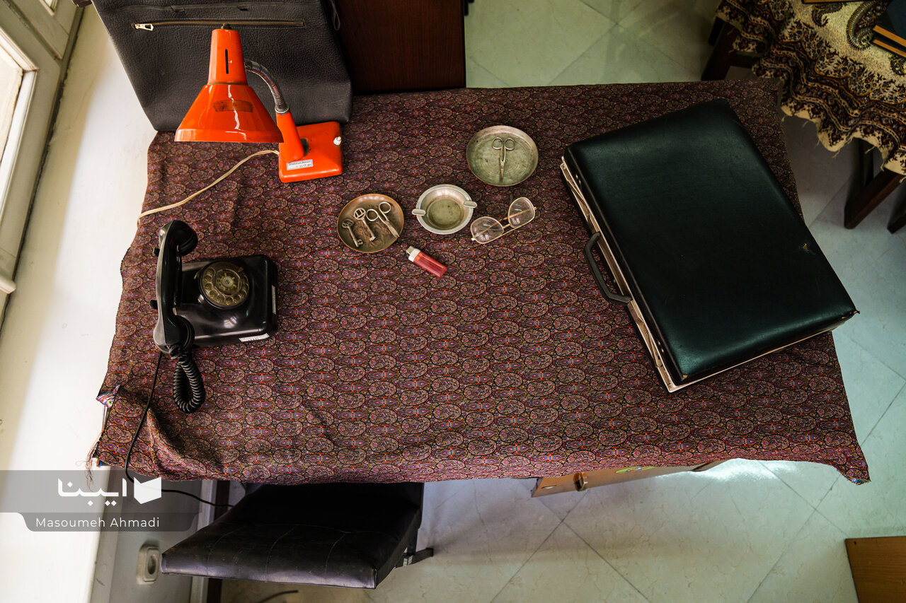 چرا فردید تا زنده بود آثار خود را منتشر نکرد؟ دعوت فردید به بازجست اصالت حکمت ذوقی قدیم