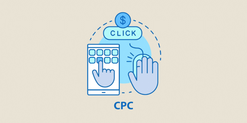 افزایش CPC در گوگل ادز؛ هوش مصنوعی بازی را عوض کرده است؟