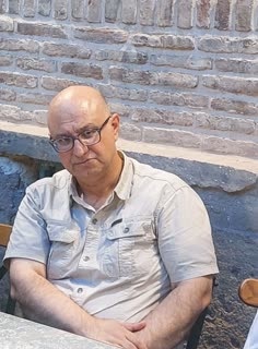 اهمیت جزئیات زندگی روزمره در نقشههای معماری