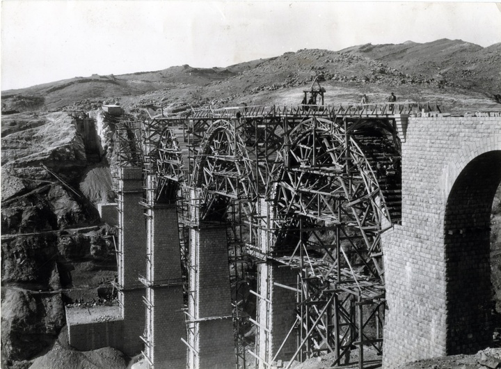 توسعه به مثابه استراتژی ملی