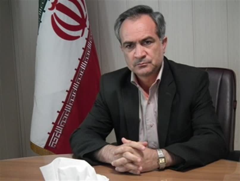 بخشهای دوم و سوم دانشنامه تاریخی استان اردبیل منتشر شد