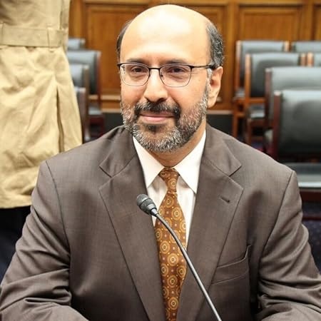 رواداری، میراث علی (ع) برای امروز