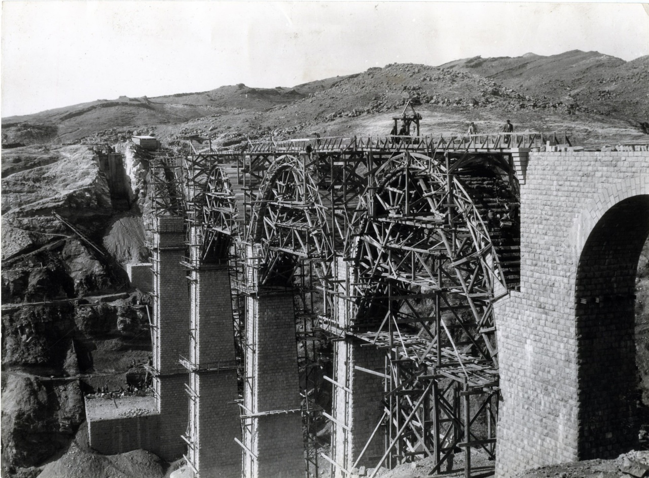 توسعه به مثابه استراتژی ملی