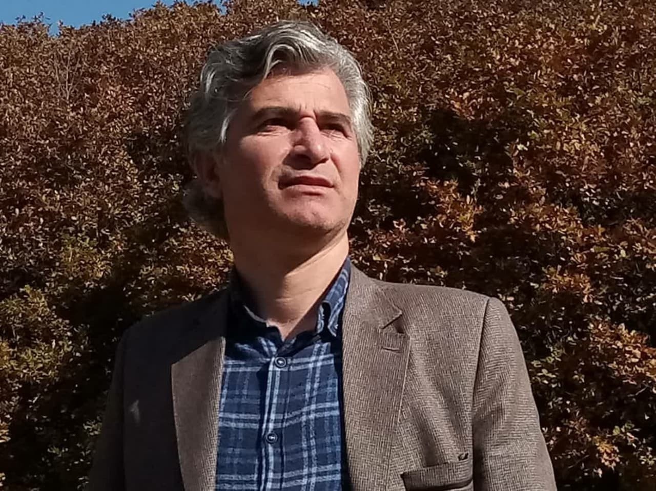 نگاه صرف تجاری ناشران؛ آفت نشر اردبیل/ وقتی دخل و خرج ناشر جور در نمی‌آید