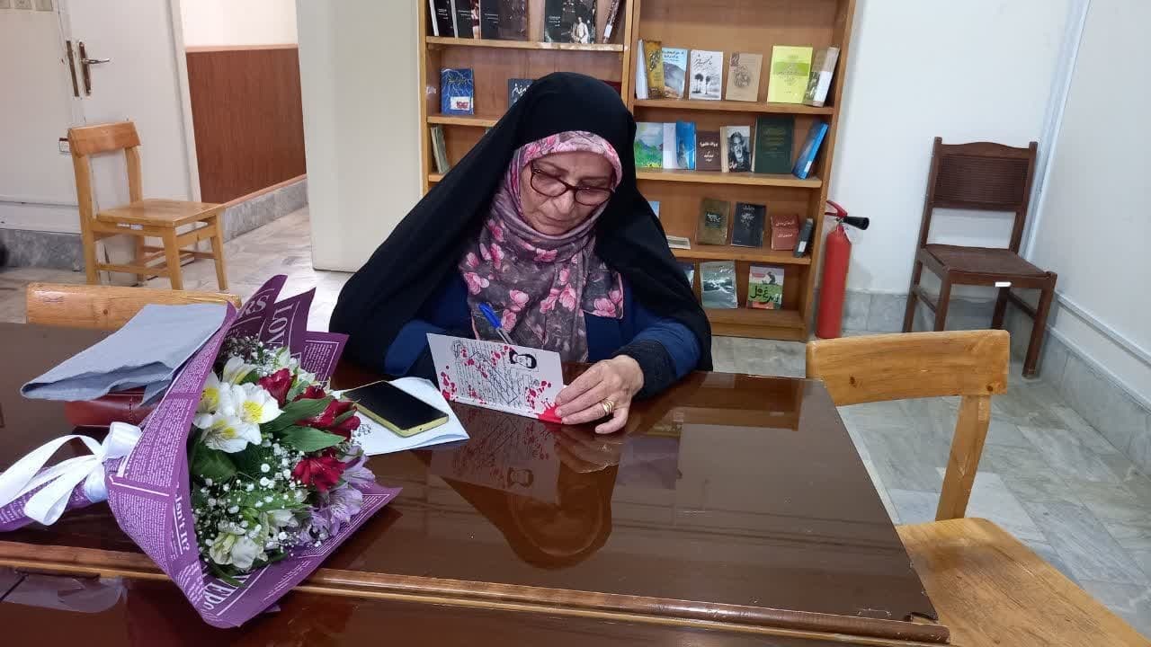 نگاه صرف تجاری ناشران؛ آفت نشر اردبیل/ وقتی دخل و خرج ناشر جور در نمیآید