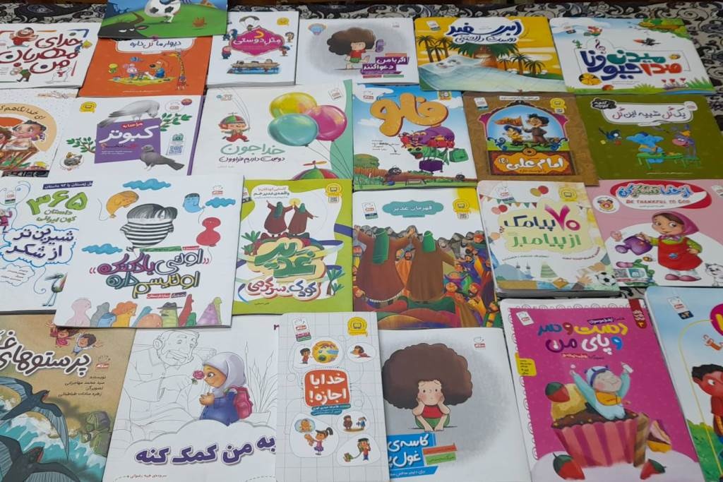 حافظ‌خوانی در کاشمر/ نشست کتابخوان در تربت‌حیدریه