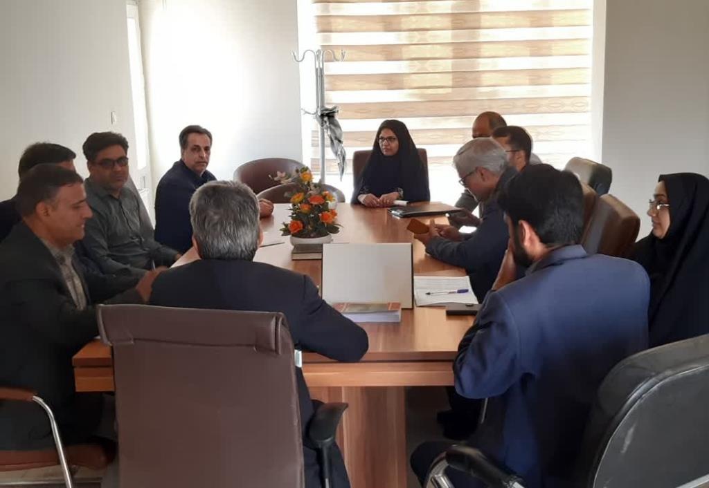 حافظ‌خوانی در کاشمر/ نشست کتابخوان در تربت‌حیدریه