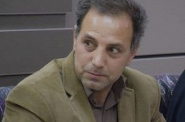 ضرورت استمرار و تقویت فعالیت‌های کتاب‌محور در مرز بین‌المللی مهران