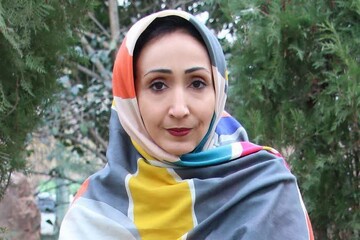 قصه‌های بومی اگر درست نوشته شوند، مرز نمی‌شناسند/ ظرفیت‌های زیاد قزوین برای روایت شدن