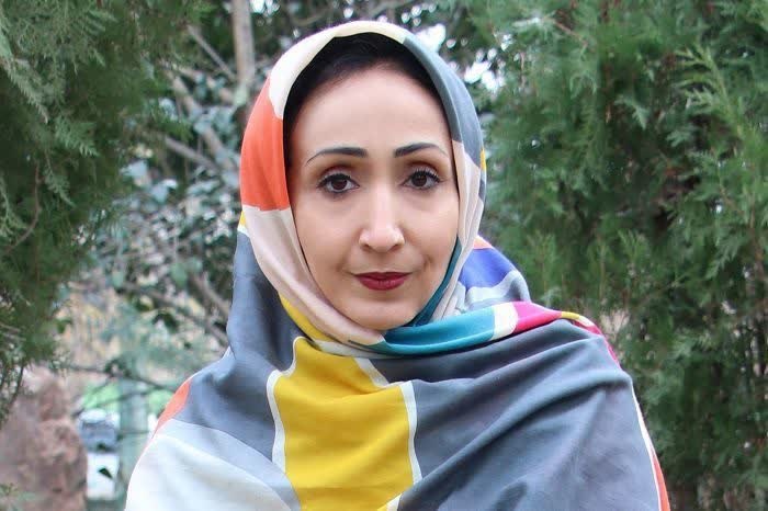 قصه‌های بومی اگر درست نوشته شوند، مرز نمی‌شناسند/ ظرفیت‌های زیاد قزوین برای روایت شدن