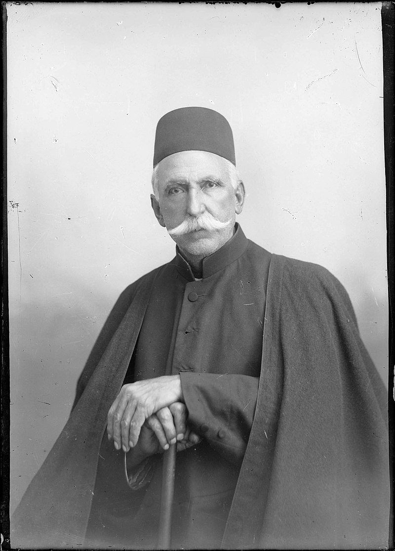 کمالالملک میان رئالیسم غربی و هویت ایرانی پلی ایجاد کرد