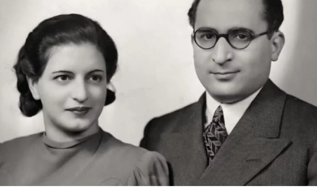 وقتی کلاه پهلوی جای عمامه را گرفت