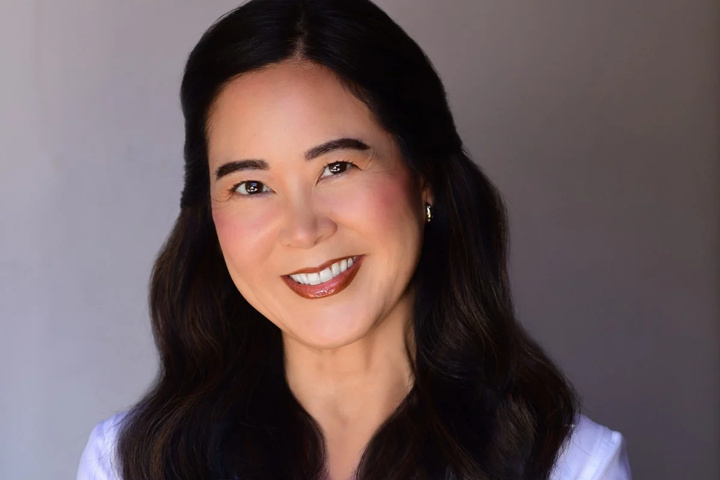 اوریگامی‌های دست‌ساز پدربزرگ و مادربزرگ و قدرت مهربانی