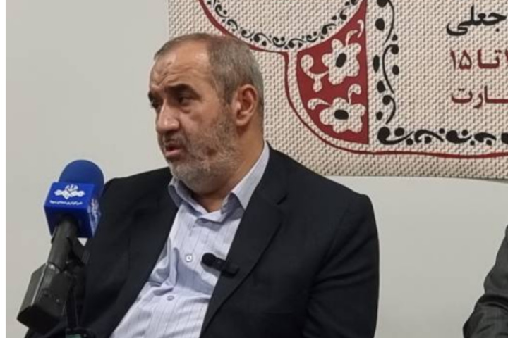 شکنجه‌ای که پای آزاده را فلج کرد؛ خاطرات تکان‌دهنده از اردوگاه اسارت