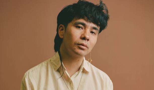 نویسنده بودن در آمریکا چالش عظیمی است