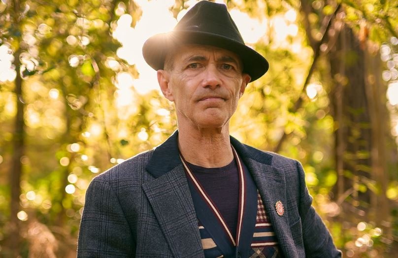 حیف است کتاب‌خوانی در کودکان به‌خاطر بی‌توجهی از دست برود!