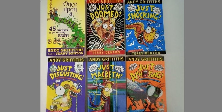 حیف است کتاب‌خوانی در کودکان به‌خاطر بی‌توجهی از دست برود!