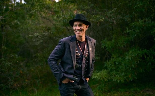 حیف است کتاب‌خوانی در کودکان به‌خاطر بی‌توجهی از دست برود!