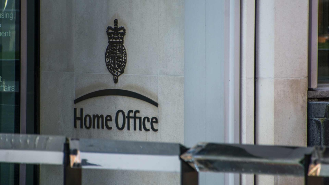 ناشران بریتانیایی خواستار ایجاد فرصت‌های فرهنگی برای نویسندگان غزه‌ای شدند