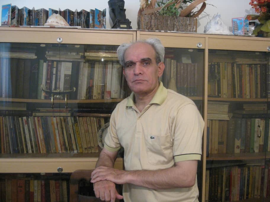 مرگ، نقطه اوج عمل شر است