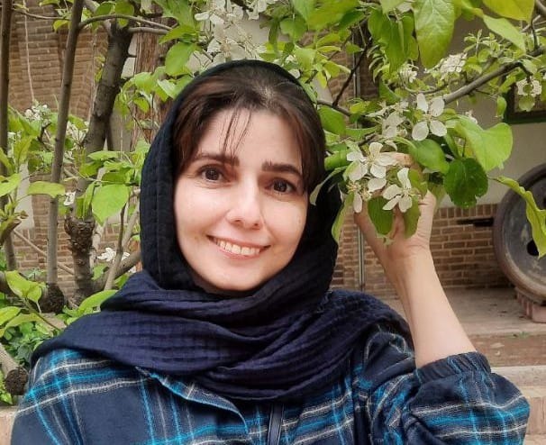 تکنیک کلاژ برای بچه‌ها جذاب است