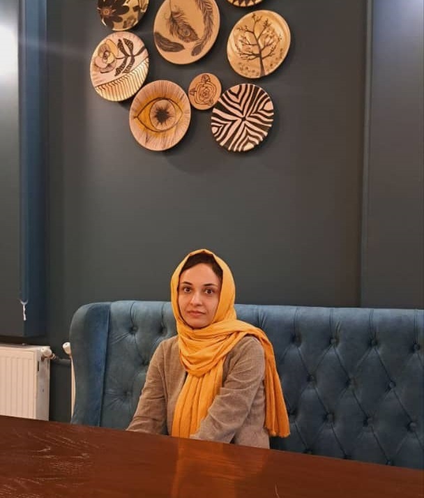 انقلاب صنعتی آغازگر مصرف‌گرایی و دگرگونی صنعت مد بود