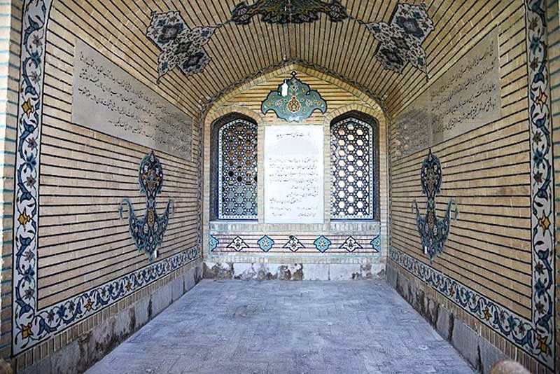 حدیث بیغرضان