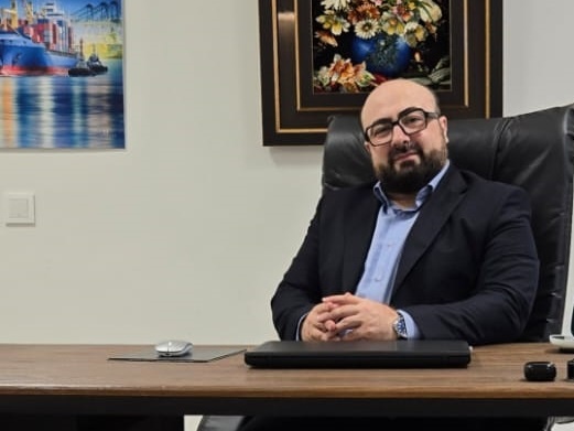 چالش فرسودگی ماشین‌آلات صنعت چاپ یعنی دست کوتاه ایران از بازار جهانی