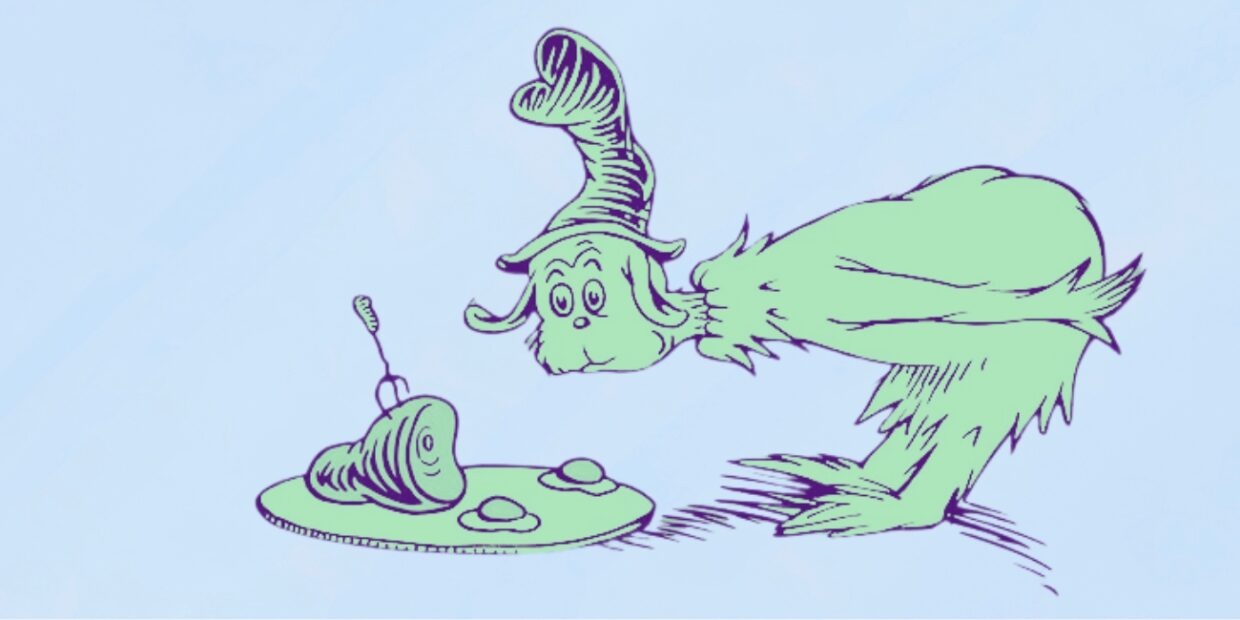 گذشت از نوستالژی یا وفاداری به سئوس؟