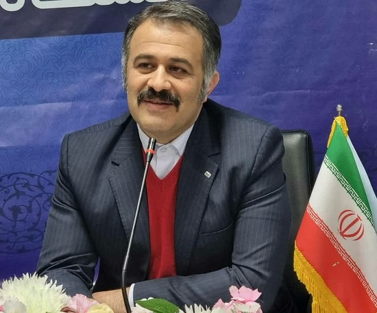 فراخوان پنجمین مسابقه «آسیای ادبی ۲۰۲۵» منتشر شد