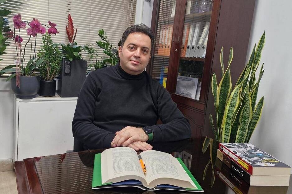 روایتی شفاف از مشکلات زنان، در مواجهه با دنیای مردانه