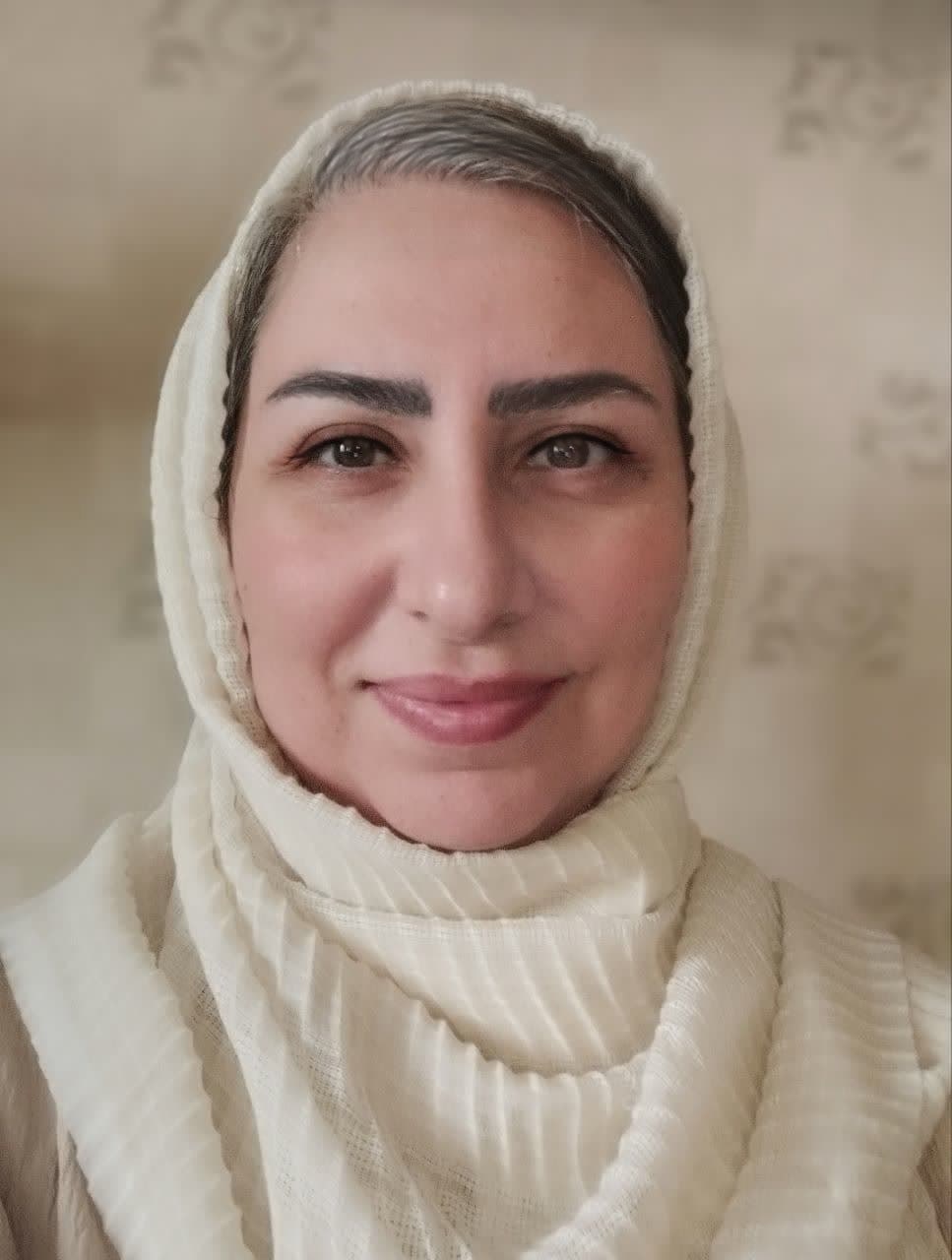 بدن، آخرین اما صادق‌ترین پیام‌رسان ماست