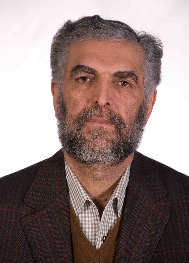 دلیل عزت سلمان فارسی نزد پیامبر(ص) / خیزش تمدنی ما با تکیه بر فرهنگ نیاکان مقدور است /سهروردی پلی میان خرد مینوی و سنت نبوی