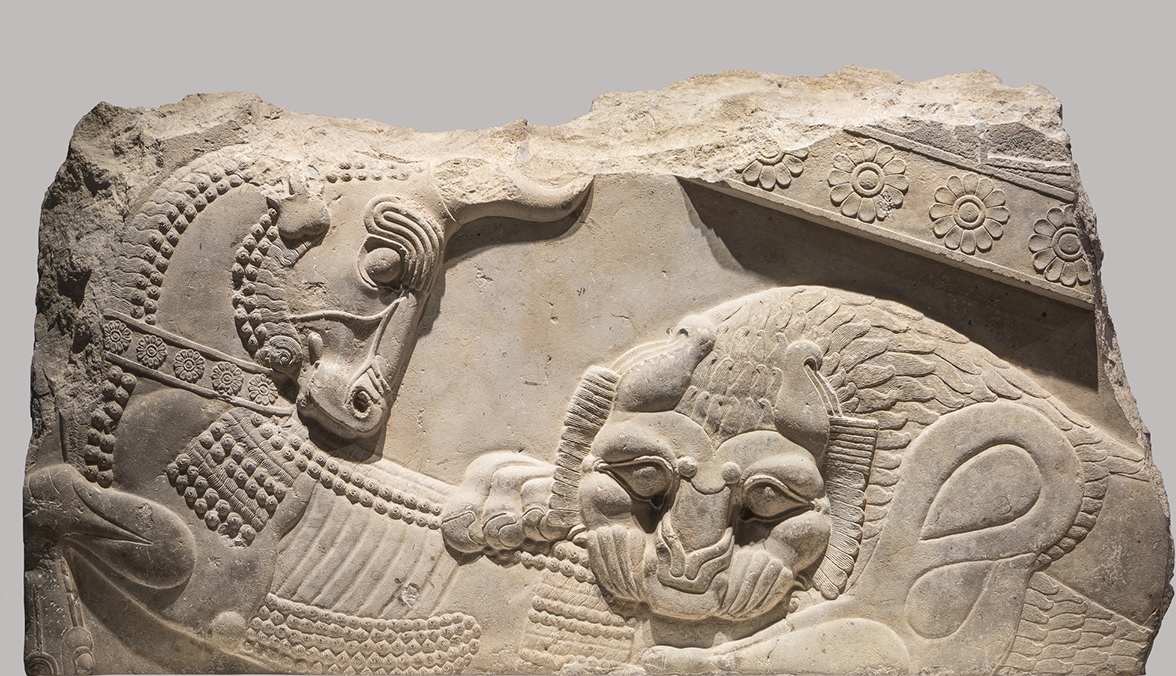 دیرینگی، دیرپایی، پیوستگی و مانایی جامعه و جهان ایرانی