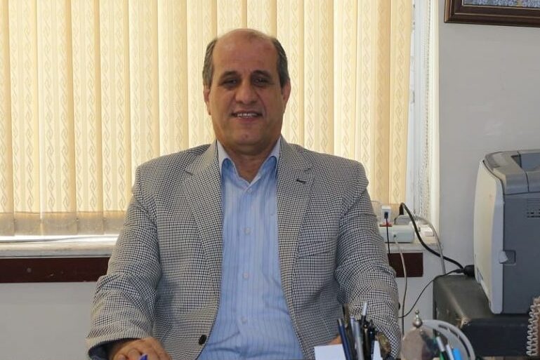 ناترازی برق؛ چوب لای چرخ صنعت چاپ