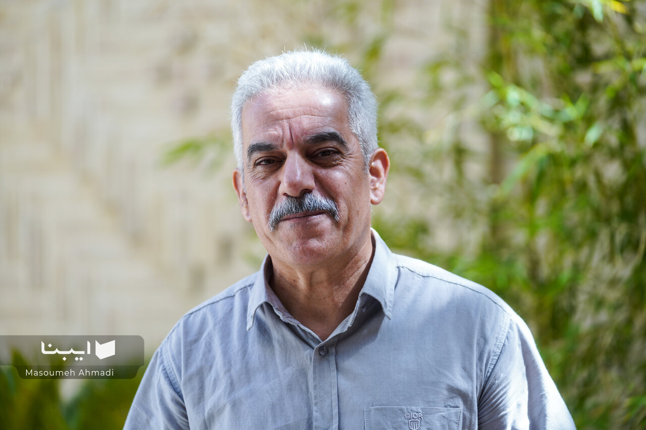 مصدق مردم‌گرای ملت‌باور